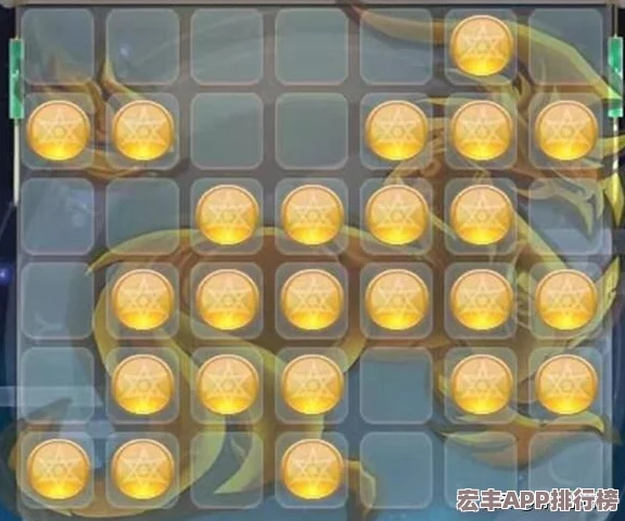 熱血江湖游戲攻略