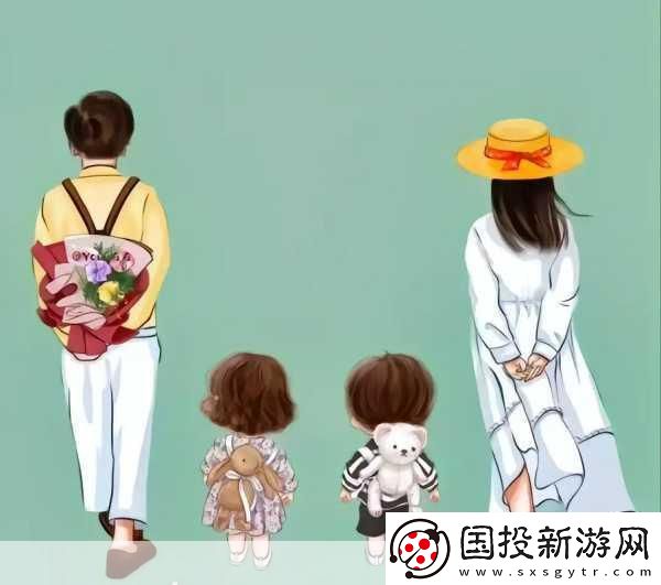 將軍抱著公主走進營帳