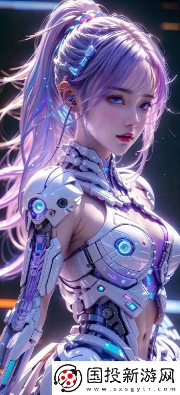 日本CRM軟件：提升企業管理效率的利器