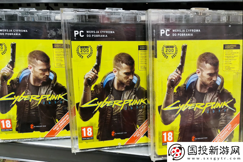 龍騰世紀(jì)4被指評(píng)分“造假”