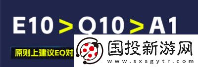 原神納西妲養成圖鑒攻略
