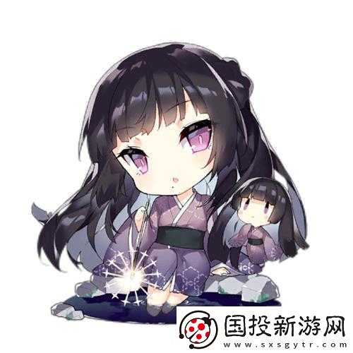 少女前線花火妖精究竟值不值得全力去練呢