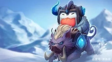 打造無敵原始人戰隊