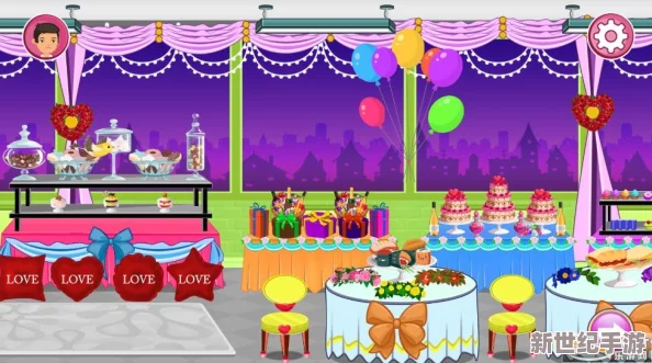 2024年熱門婚禮互動精選：免費結婚小游戲大全-增添慶典樂趣無限！