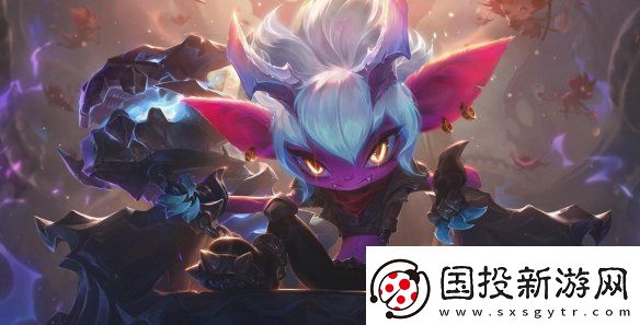 英雄聯盟wbg榮耀征程甄選皮膚有哪些