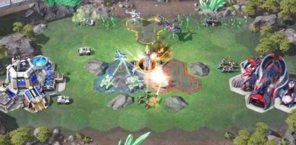 西普大陸手游探險指南：主線劇情深入斷崖區域-全面攻略助你征服未知挑戰