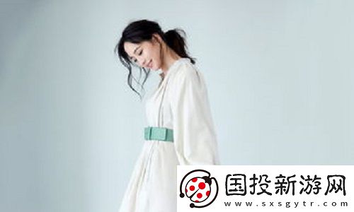 女方用嘴巴吃雞后多久恢復圖：完整的身體恢復時間線-這一看還挺長。