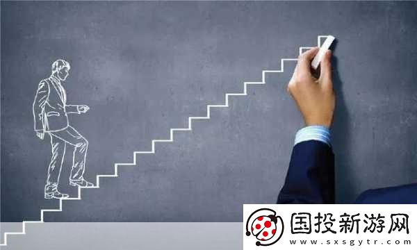 內(nèi)心掙扎與職場(chǎng)挑戰(zhàn)