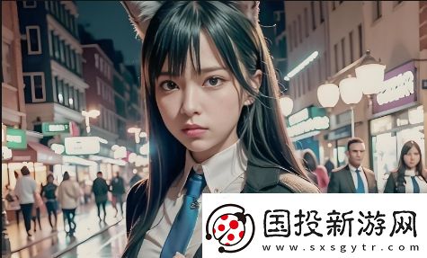 如何高效使用x9x9x9任意槽108蘑菇網站入口-獲取想要的內容