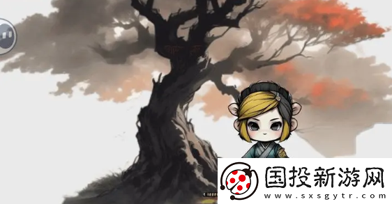 一口氣通關我有無限648系統(tǒng)什么屬性好用-一口氣通關我有無限648系統(tǒng)什么屬性重要