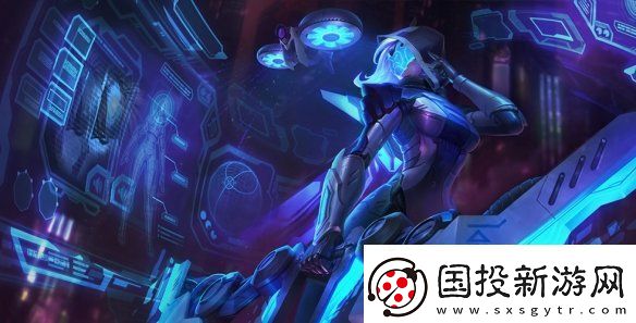 英雄聯盟wbg榮耀征程甄選皮膚有哪些