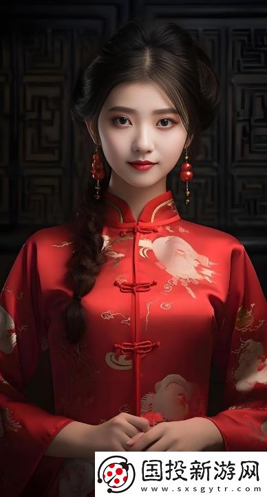 激情碰撞！國足VS澳大利亞直播時間大揭秘手游玩家不容錯過