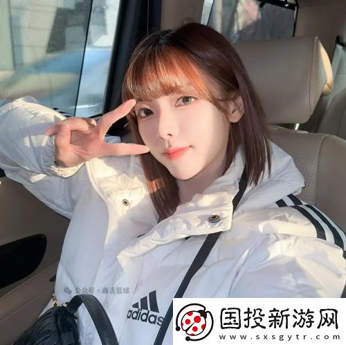 日本免費saas-crm資源匯總-零門檻入門-開啟全新客戶管理體驗！