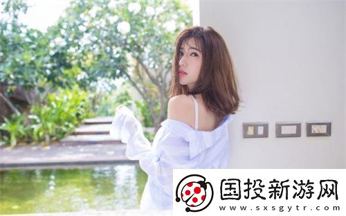 成免費(fèi)CRM特色VIP上線！小伙伴：升級后簡直像拿到隱藏福利！