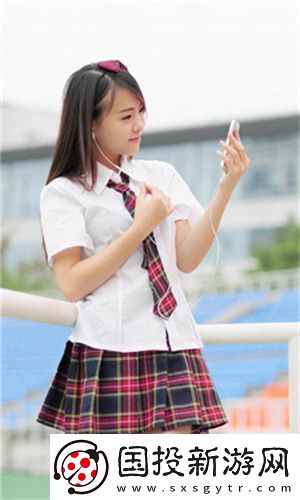 有一根又黑又硬的：功能強大的日常工具提升生活質量！