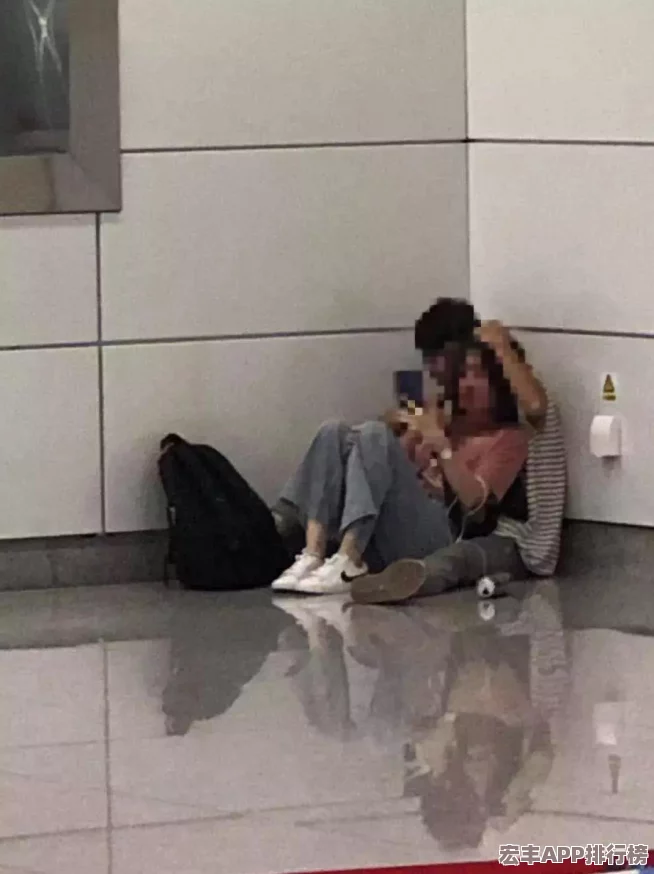 地鐵求生戰場：最佳狙擊槍選擇-助你精準逃生一擊必殺！