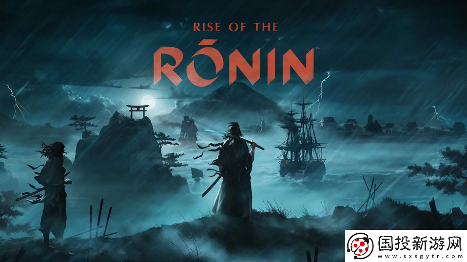 浪人崛起PS5-Pro更新現已推出-添加性能選項