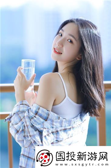 敵倫交換第11部分白潔：探索人物內心世界與道德抉擇的沖突！