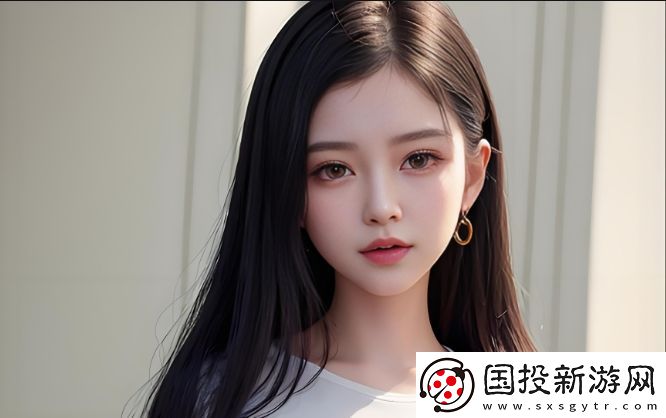 md換母鬧元宵猜燈謎-蘇秦頌文明傳歷史：1.燈謎文化的傳承與創新：蘇秦頌的啟示