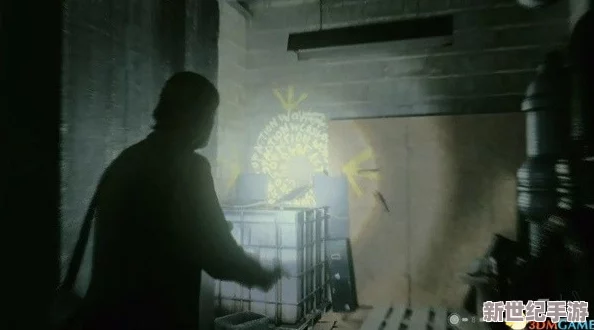 心靈殺手2第六章攻略：活動房全面搜刮-剩余收集品一網(wǎng)打盡指南