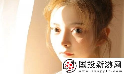 隔壁妹妹：小鎮(zhèn)的陽光-帶來溫暖與歡笑的生活故事