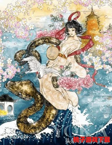 黑神話：悟空出云棍制作價值深度探討-是否值得匠心打造并廣泛推薦