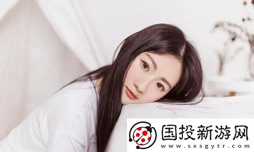 已滿18歲準備好衛生紙嗎轉入：轉入成年人的世界-從“無憂無慮”到“自我負責”的旅程