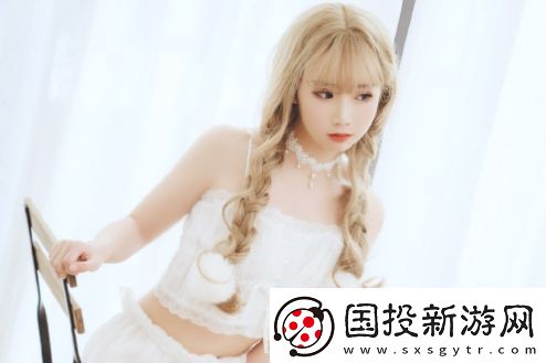 ysl千人千色t9t9t9t9t9mba精彩展現：探索個性與風格成就獨一無二的你！