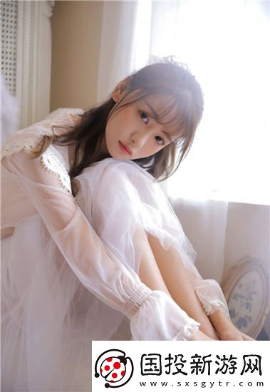 女人是不是干過之后就好說話了：探討情感和行為變化的復雜聯系！