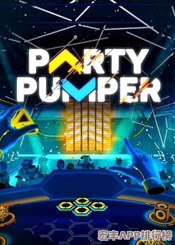 2024年必玩！創意無限的趣味數字卡片游戲精選合集-挑戰你的智慧與策略極限