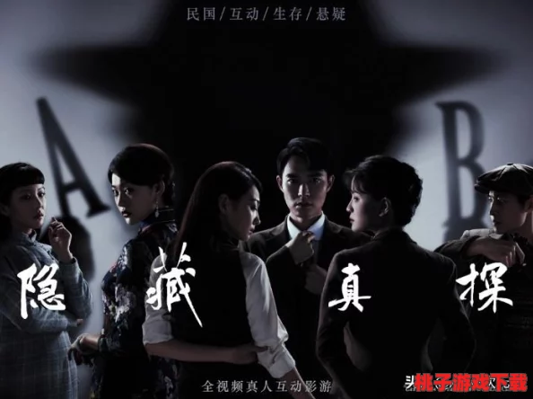 重構阿塔提斯RE試玩盛宴盛大啟幕-萬眾矚目10月16日正式測試倒計時！