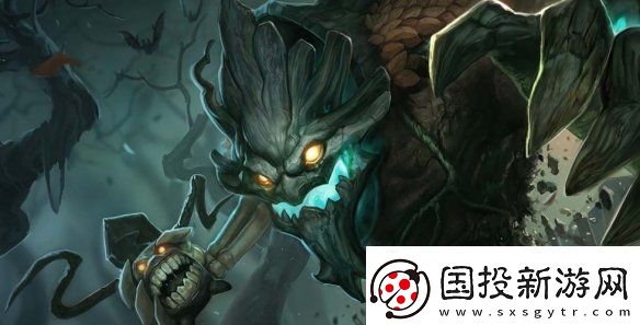 英雄聯盟wbg榮耀征程甄選皮膚有哪些