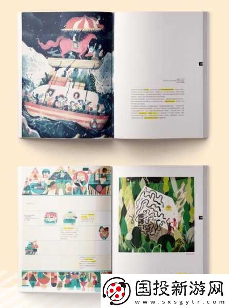 成品人與精品人的區別：追求卓越的藝術之路