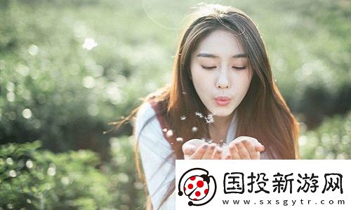 雙龍入侵1v2：當策略與行動交織-體驗游戲中瞬息萬變的戰斗快感