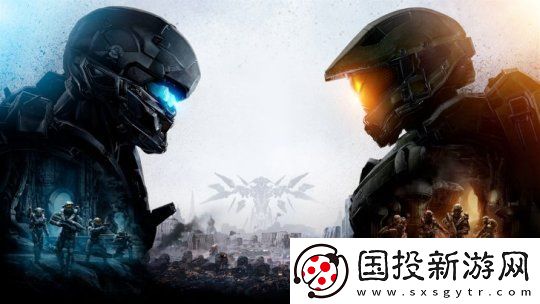 343前開(kāi)發(fā)者回憶光環(huán)5原計(jì)劃移植到PC-但因重大技術(shù)問(wèn)題放棄