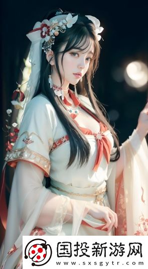 日韓國產無線包裹一線二線三線-讓您快速收到心儀商品