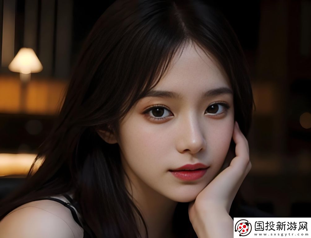 991精產三產區揭秘：游戲玩家的新發現