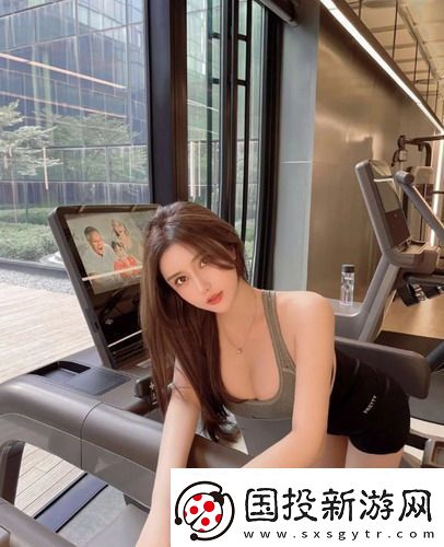 ysl口紅水蜜桃色號(hào)-清新自然的唇色選擇-用戶(hù)：百搭又不失甜美！