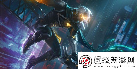 英雄聯盟wbg榮耀征程甄選皮膚有哪些