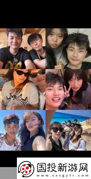 PS4獨占僵尸大作人生盡頭延期-手游玩家期待落空轉尋新獵場