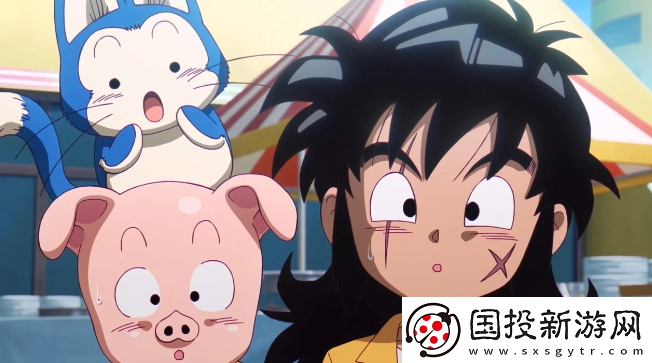 10歲出道晚節(jié)不保-日本國民級(jí)聲優(yōu)古谷徹因丑聞默默引退