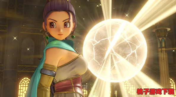 勇者與邪神對決：終極陣容揭秘-英雄搭配策略排行與戰(zhàn)力巔峰解析