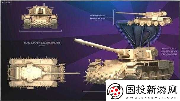 灰燼戰(zhàn)線犀牛評測：犀牛坦克-實力與潛力并存-值得練