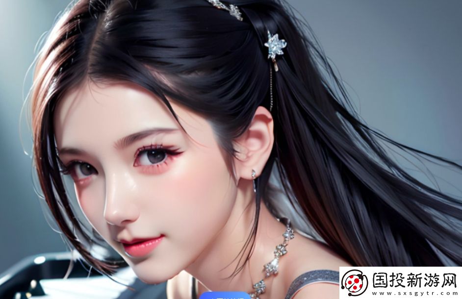 每天在汆肉中醒來視頻是什么-它為何能吸引如此多的觀眾