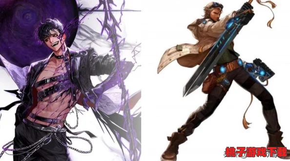 地下城與勇士中-哪個職業轉職后實力飆升成為最強選擇