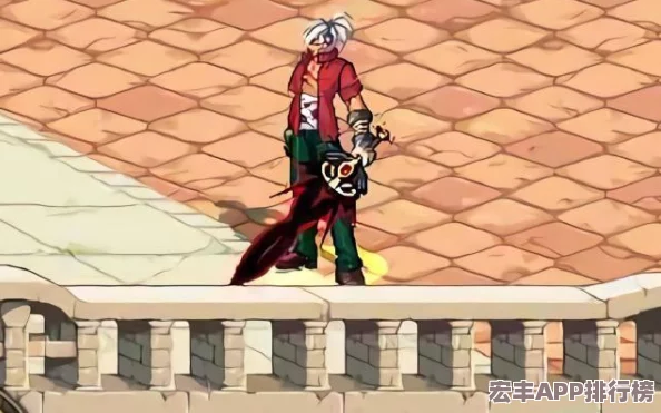 地下城與勇士中-黑光系列武器：哪一款最適合你的戰斗風格