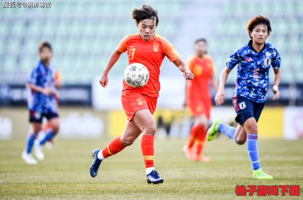 羅德里2.0.9版本革新力作：新英雄維森特全方位能力測評與實戰應用分析