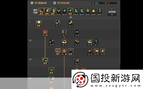 dnf機械onoff是哪個鍵-游戲操作技巧大揭秘