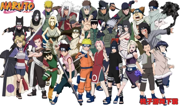 火影忍者手游：探索佐助須佐能乎新境界-揭秘最新專屬口令與密令詳情！