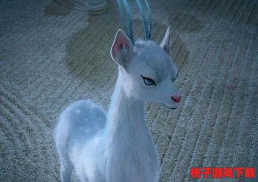 探索無(wú)盡夢(mèng)境深處